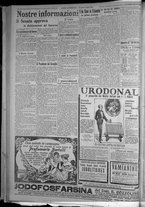 giornale/TO00185815/1916/n.186, 5 ed/004